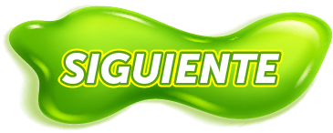 Imagen en la esquina inferior derecha