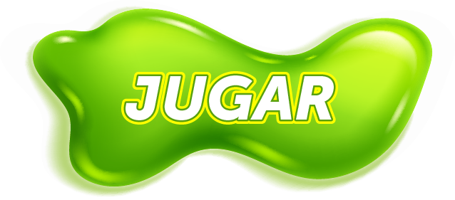 Imagen en la esquina superior izquierda